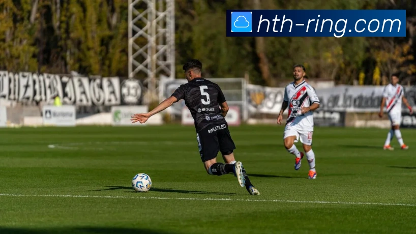 华体会平台展示图