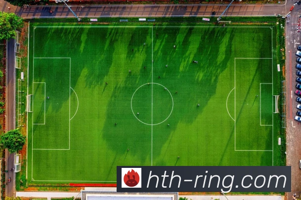 揭秘华体会平台盈利模式与用户参与赚钱路径全解析