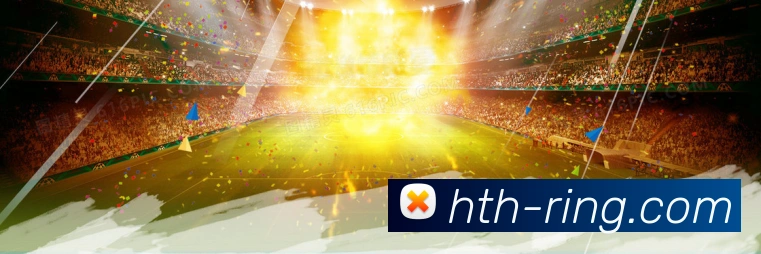 华体会官网全站App